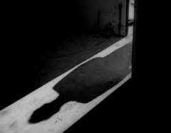 With the coming of new Vicars and their families since 1927, they've all reported strange instances and antics done by ghost residents. One, for examp